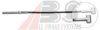 NISSA 36402AX000 Cable, parking brake